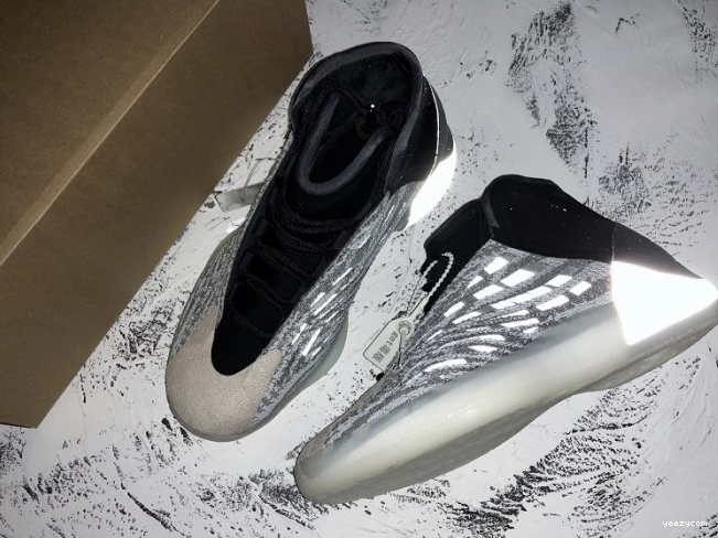 Quantum Yeezy Basketball EG1535 Adidas 1015